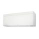 Daikin FTXA25CW/RXA25A8 НФ-00016174 фото 4