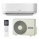 Hitachi RAK-VJ25PHAE/ RAC-VJ25PHAE НФ-00016517 фото 1