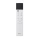 LG A09GA2 НФ-00016903 фото 13