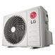 LG A09GA2 НФ-00016903 фото 23