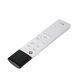 LG A09GA2 НФ-00016903 фото 15