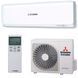Mitsubishi Heavy SRK50ZSX-W/SRC50ZSX-W2(3) НФ-00016442 фото 1