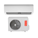Sensei SAC-18SKW/I НФ-00016968 фото 1