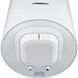 Ariston SG1 80 V EU НФ-00016679 фото 3