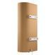 Willer EV50DR Grand-SP-dyellow НФ-00016553 фото 5