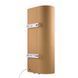 Willer EV50DR Grand-SP-dyellow НФ-00016553 фото 6