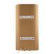 Willer EV50DR Grand-SP-dyellow НФ-00016553 фото 4