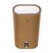 Willer EV50DR Grand-SP-dyellow НФ-00016553 фото 3