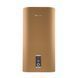 Willer EV50DR Grand-SP-dyellow НФ-00016553 фото 1