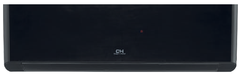 Cooper&Hunter CH-S12FTXAM2S-FB НФ-00015801 фото