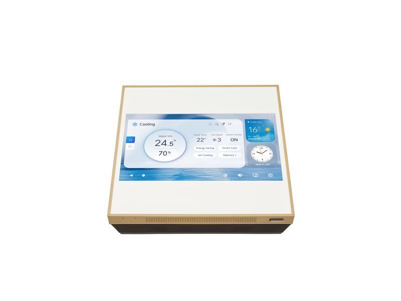 LG A09GA2 НФ-00016903 фото