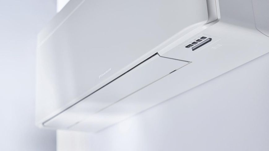 Daikin FTXA25CW/RXA25A8 НФ-00016174 фото