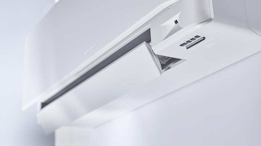 Daikin FTXA25CW/RXA25A8 НФ-00016174 фото