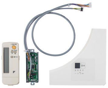 Daikin BRC7FB532F НФ-00016296 фото