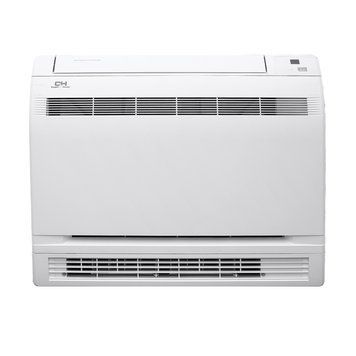 Cooper&Hunter CHML-IK09RK Indoor unit НФ-00015881 фото