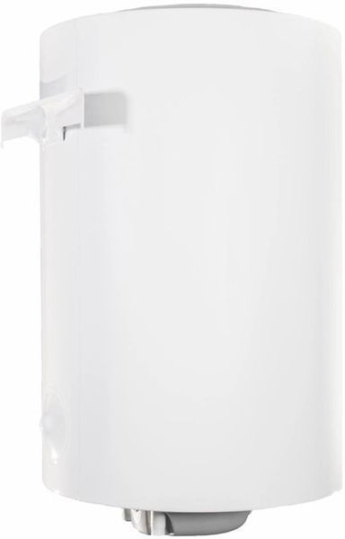 Ariston SUPERLUX 100V 1,5K EU2 НФ-00016694 фото
