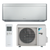 Daikin FTXA35CS/RXA35A8 НФ-00016175 фото