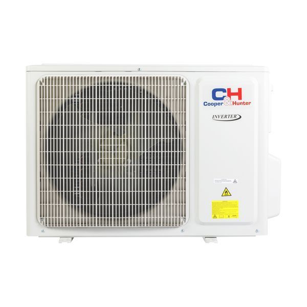 Cooper&Hunter CH-S18FTXAM2S-FB НФ-00015802 фото