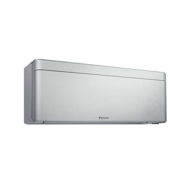 Daikin FTXA35CS/RXA35A8 НФ-00016175 фото