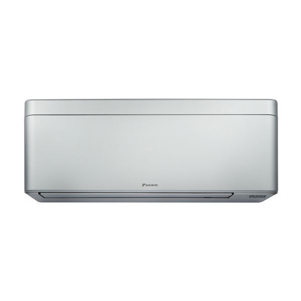 Daikin FTXA35CS/RXA35A8 НФ-00016175 фото