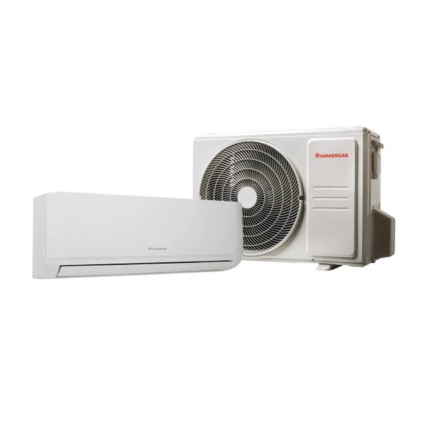 Immergas UI | UE THOR 9 НФ-00016109 фото