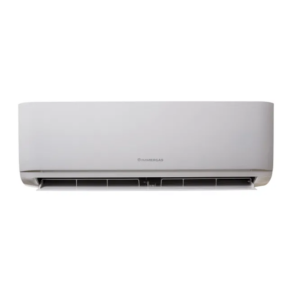 Immergas UI | UE THOR 9 НФ-00016109 фото