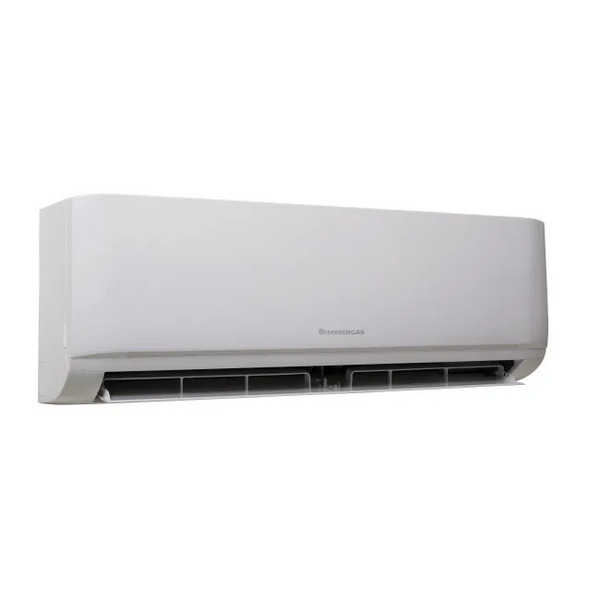 Immergas UI | UE THOR 9 НФ-00016109 фото
