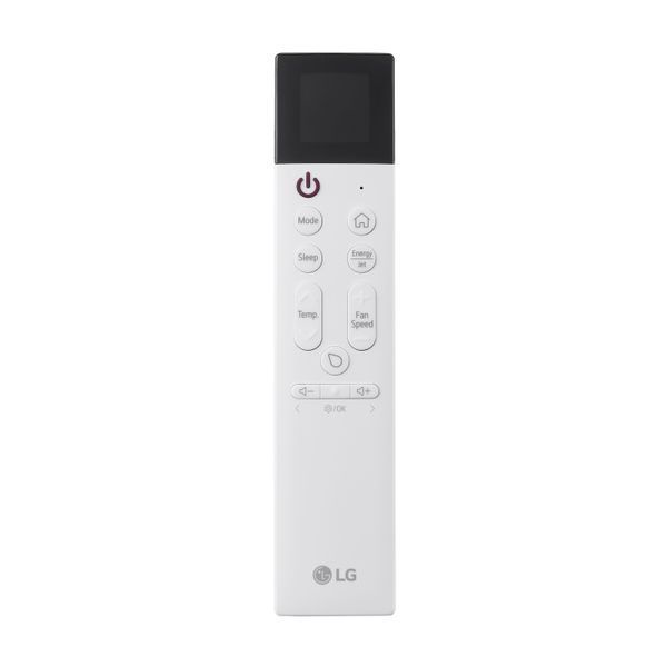 LG A12GA2 НФ-00016904 фото