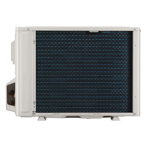 LG A12GA2 НФ-00016904 фото
