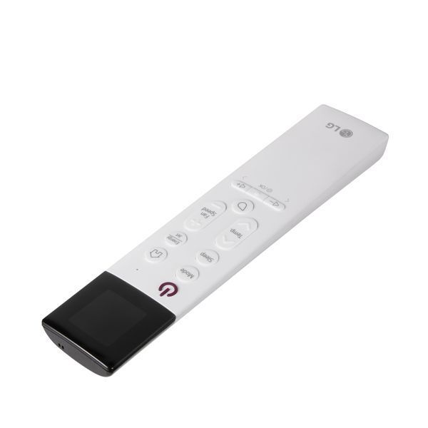 LG A12GA2 НФ-00016904 фото