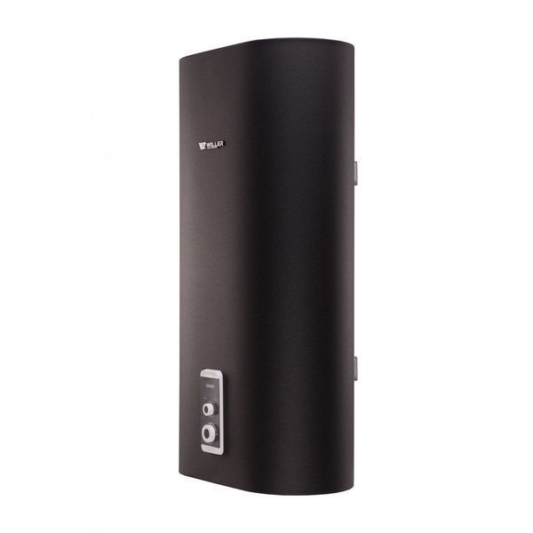Willer EV50DR Grand-SP-black-sky НФ-00016558 фото