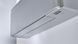 Daikin FTXA35CS/RXA35A8 НФ-00016175 фото 6