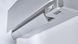 Daikin FTXA35CS/RXA35A8 НФ-00016175 фото 5
