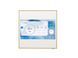 LG A12GA2 НФ-00016904 фото 5