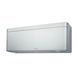 Daikin FTXA35CS/RXA35A8 НФ-00016175 фото 4