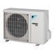 Daikin FTXA35CS/RXA35A8 НФ-00016175 фото 8