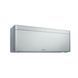 Daikin FTXA35CS/RXA35A8 НФ-00016175 фото 3