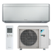Daikin FTXA35CS/RXA35A8 НФ-00016175 фото 1