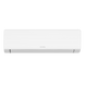 Gree GWH07AWAXA-K6DNA1B НФ-00016320 фото 4