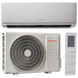 Immergas UI | UE THOR 9 НФ-00016109 фото 1