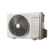 Immergas UI | UE THOR 9 НФ-00016109 фото 8