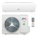 Кондиціонер тепловий насос Cooper&Hunter Arctic Inverter