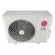 LG A12GA2 НФ-00016904 фото 25
