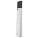 LG A12GA2 НФ-00016904 фото 14