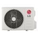 LG A12GA2 НФ-00016904 фото 19