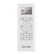 Olmo OSH-12FWH НФ-00015679 фото 6