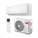 TCL TAC-24CHSD/XAB1IHB Heat Pump Inverter R32 WI-FI НФ-00017142 фото 1