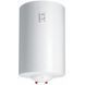 Tiki Prime 80V9 (стара назва TG80NGV9) НФ-00016635 фото 1