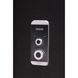 Willer EV50DR Grand-SP-black-sky НФ-00016558 фото 6