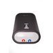 Willer EV50DR Grand-SP-black-sky НФ-00016558 фото 3
